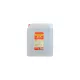 Paraffin oil 10L