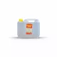 Paraffin oil 5L