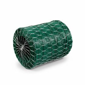 Žica za vezivanje plastična 250 metara