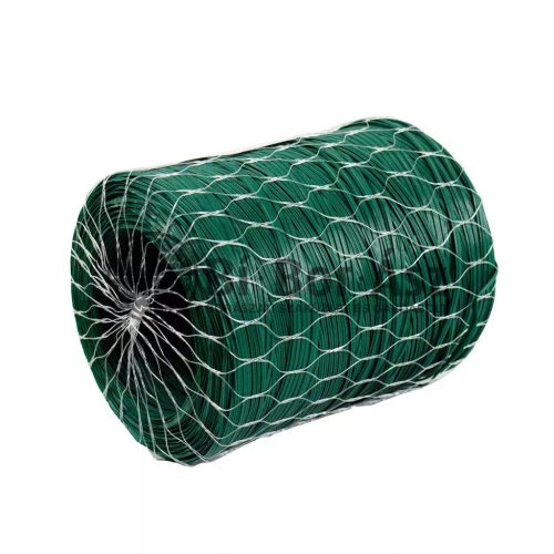 Binding wire plastic 250 meters /0967/