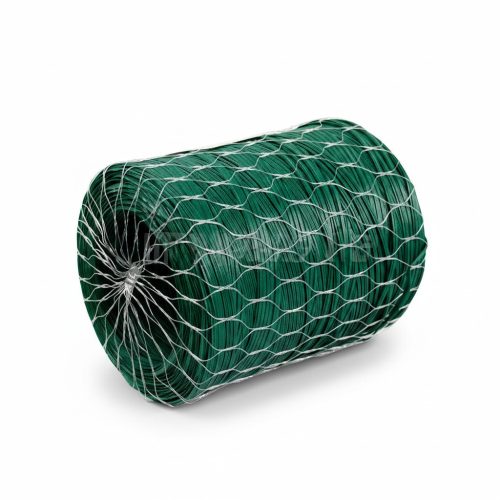 Žica za vezivanje plastična 250 metara