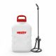 HECHT Sprayer Battery 10L (410ACCU)