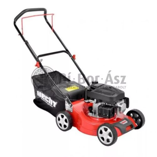 Benzinmotoros Fűnyíró (540)