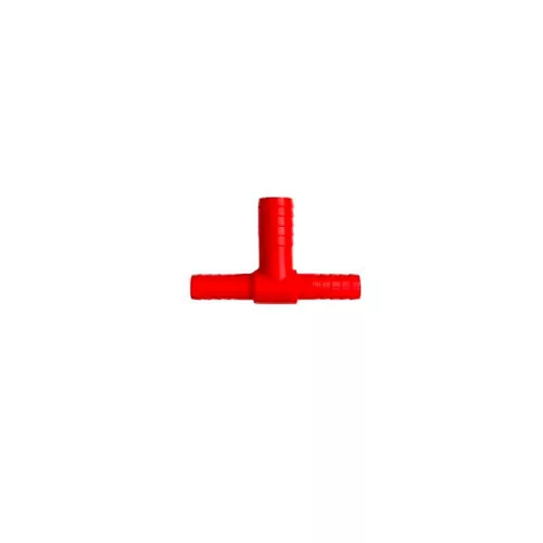 T Wasserverteiler 1"-1"-3/4"