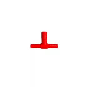 T Wasserverteiler 1/2"-3/4"-3/4"