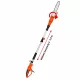 HECHT Electric Height Pruner 750W (971W)