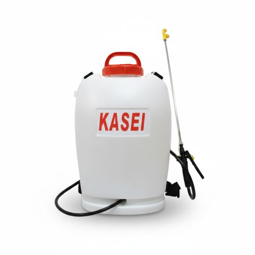 Sprayer Kasei WS-18D with battery 18L 12V