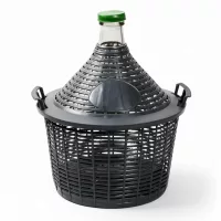 Üvegballonok