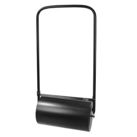 DEDRA gyephenger 80 cm széles (80C101)