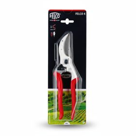 FELCO 4 škare za rezidbu