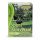 Grass seed sport 1kg box