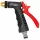 DEDRA Multi-function Watering Gun (80N221K)