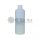 Borteszt anyag 2B eredeti (Keményítő) - 500ml
