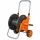 HECHT Hose trolley (for 50m hose) (08623)