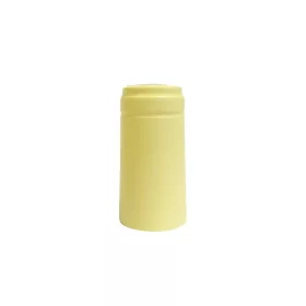 Kapszula 31*65 krém