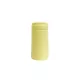 Kapszula 31*65 krém