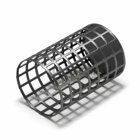 Za indikator protoka Zaštitna rešetka DN65
