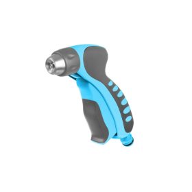 Pistol de pulverizare Cellfast IDEAL (51-026)