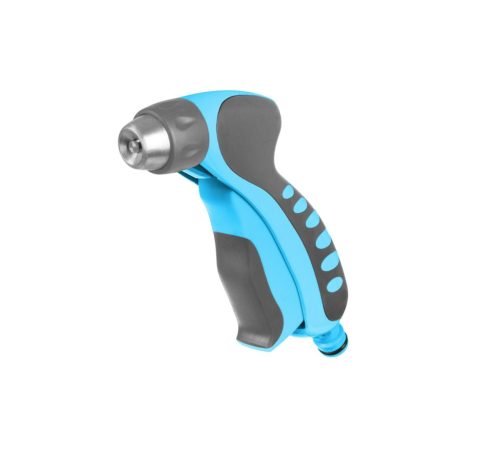 Cellfast locsolópisztoly IDEAL (51-026)