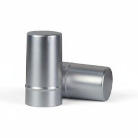 Capsula Argint polilaminat 29*60 mm