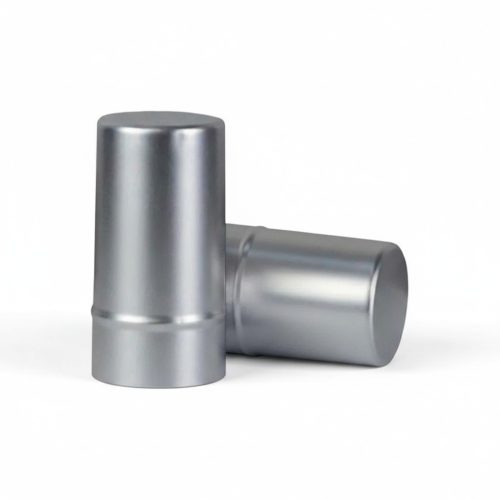 Capsula Argint polilaminat 29*60 mm