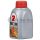 HECHT Garden 2T Motorolaj 0,45L  (Hecht2T450)