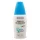 BROS mosquito and tick repellent pump 100 ml