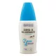 BROS mosquito and tick repellent pump 100 ml