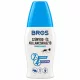 Pompă BROS împotriva țânțarilor și căpușelor 100 ml