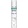 BROS Insect bite relief gel menthol + aloe 50ml