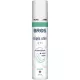 BROS Insect bite relief gel menthol + aloe 50ml