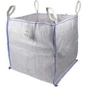 Big-Bag Zsák 90*90*100