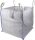 Big-Bag Zsák 90*90*100