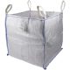 Big-Bag 90*90*100