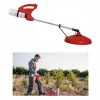 Pulmipur Pulmic Fenix Pure 35 - ULV weed killer sprayer