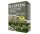 Biopon kerti mész 1kg