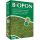 Biopon gyepműtrágya gyomírtóval 1kg