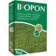 Biopon gyepműtrágya gyomírtóval 1kg