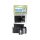 Tool wedge 4pcs/pack