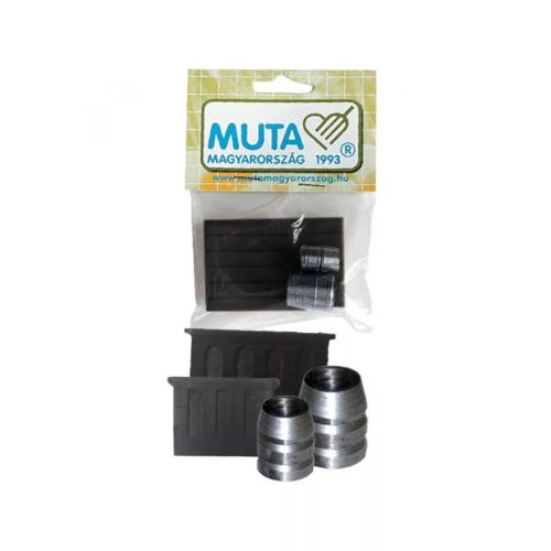Tool wedge 4pcs/pack