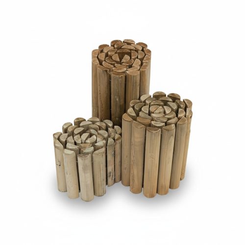 Bord din lemn 5.0x30x200cm