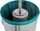 Press bag / Press cloth for 6L press