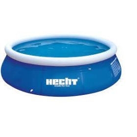   HECHT Bazen na napuhavanje sa samonosećom konstrukcijom 300x76 cm (3276)