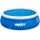 HECHT Inflatable pool with self-supporting construction 300x76 cm (3276)