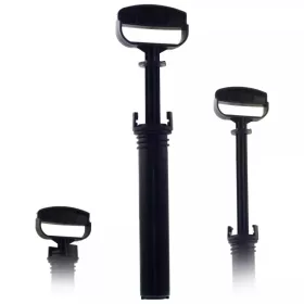 Garden permetezőgép pumpa 5-10 L-eshez