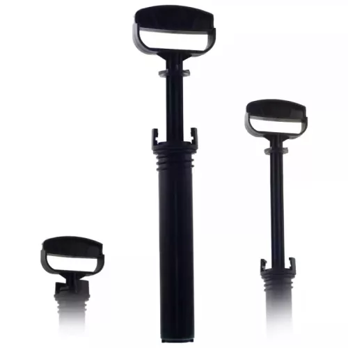 Garden permetezőgép pumpa 5-10 L-eshez