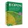 BIOPON gyepműtrágya sárgulás ellen 1kg