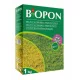 BIOPON gyepműtrágya sárgulás ellen 1kg