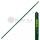 Plant support rod 16mm x 210 cm