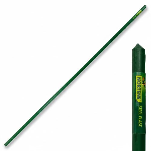 Tija suport plante 16 mm x 180 cm